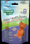 EMERALD HAIRBALL TREAT