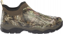 LACROSSE ALPHA MUDDY BOOT