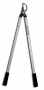Barnel Orchard Lopper 32"