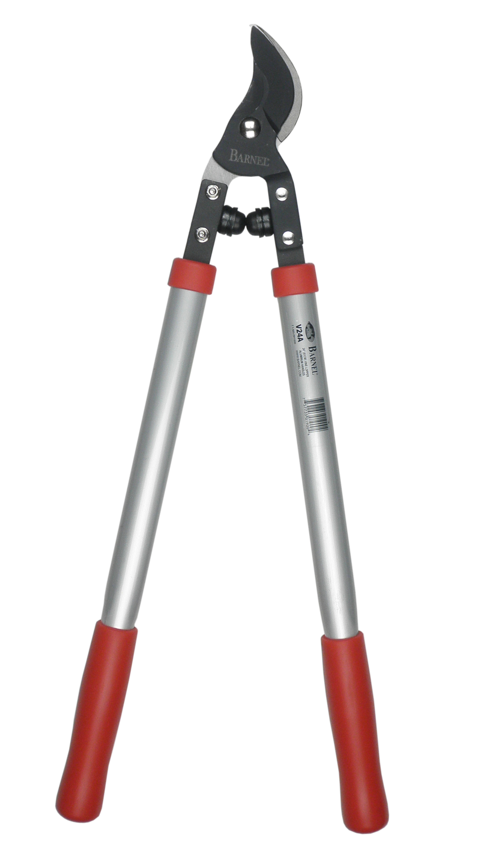 Barnel Classic 16" Bp Lopper