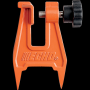 STUMP VISE