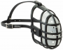 PLASTIC SHEEP MUZZLE