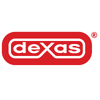 dexas