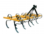 Field Cultivator 72 inch