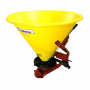 Tarter 3 Point Poly Spreader