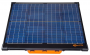 Gallagher S400 Solar Energizer