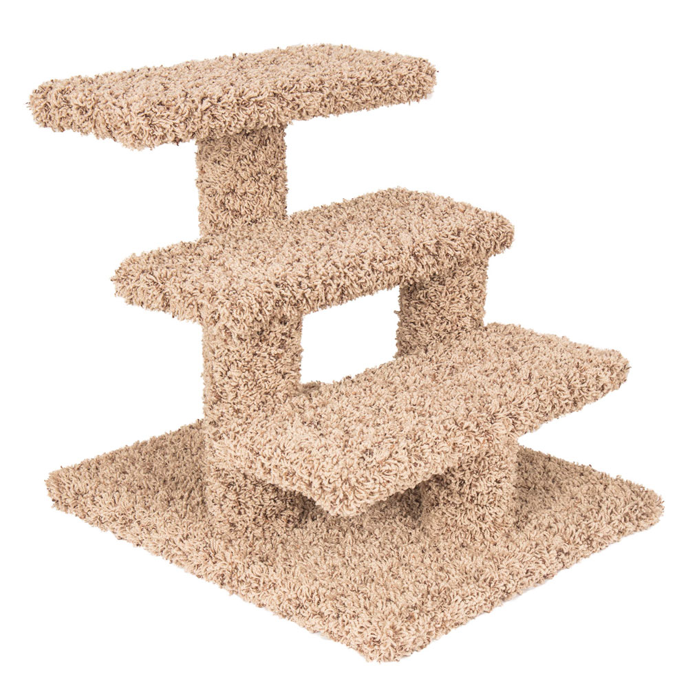 Ware Stair Stepper 3 Levels