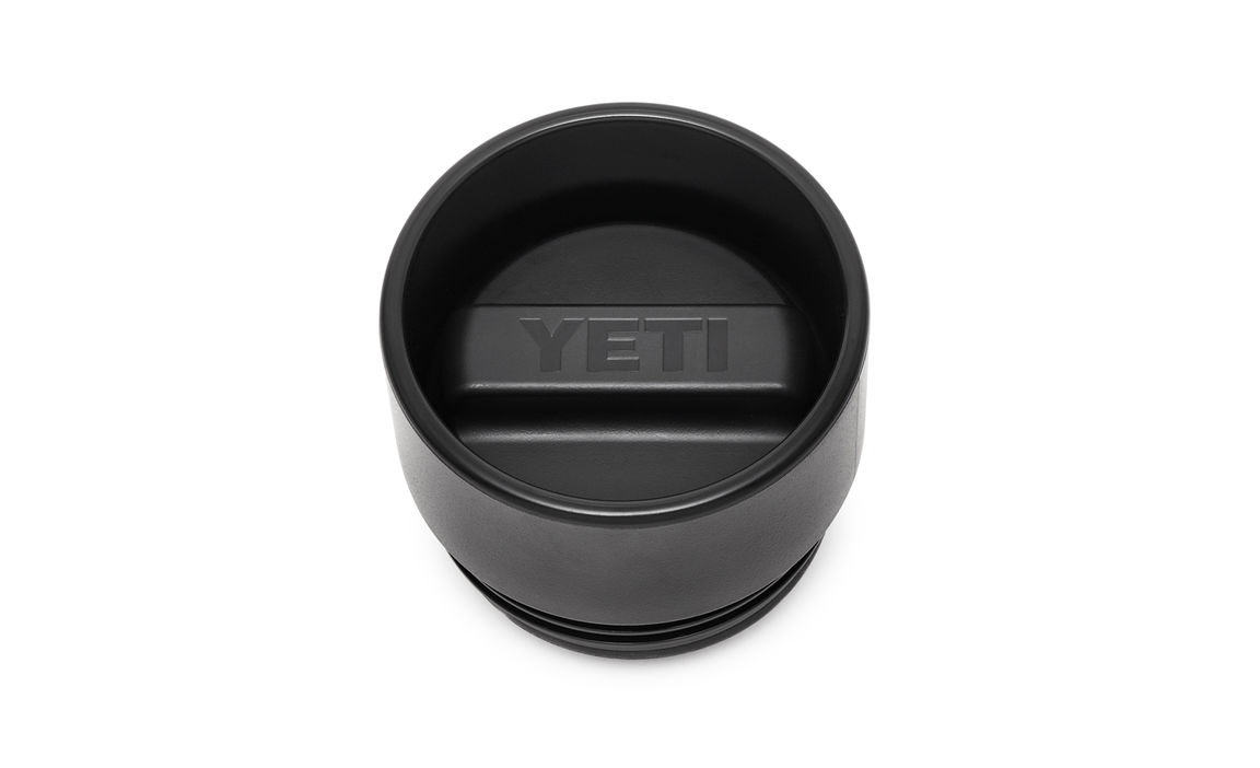 Yeti Bottle Hotshot Cap