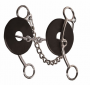 PROFESSIONAL'S CHOICE LIFTER POZZI THREE PIECE SMOOTH BIT