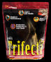 Horse Guard Trifecta Equine Supplement 10 lb.