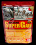 Horse Guard Super Weight Gain