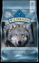 Blue Buffalo Wilderness Grain Free Chicken 4.5 lb