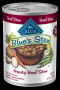 Blue Buffalo Stew Beef 12.5 oz