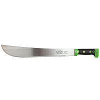Barnel 16" Bush Machete