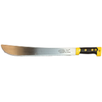 Barnel 18" Bush Machete