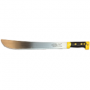 Barnel 18" Bush Machete