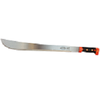 Barnel 22" Bush Machete