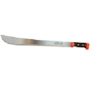 Barnel 22" Bush Machete