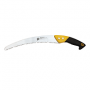 BARNEL 14" PRUNING SAW DISC