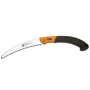 Barnel 9.5" Crv Blade Fold Saw