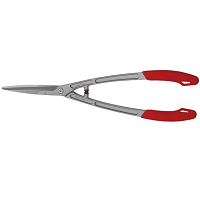 Barnel Lightweight Hedge Shear