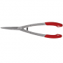BARNEL LIGHTWEIGHT HEDGE SHEAR