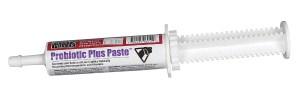 Goats Prefer Probiotic Plus Paste