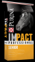 PURINA IMPACT PROFESSIONAL HORSE SENIOR 50 LB.