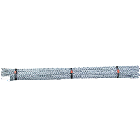 Fence Stays 48" each