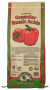 Down to Earth Granular Humic Acids 25 lb.