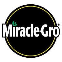 Miracle Gro