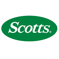 Scotts