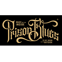 Prison Blues