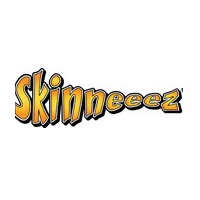 skinneeez