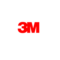 3m 2
