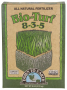 DTE BIO TURF 4#