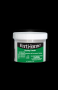 Fertilome Rooting Powder 2oz