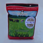 Seven Way Pasture Mix 5 lb.