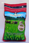 Pasture Max Pasture Seed Mix 25 lb. Savory Tall Fescue 39.78%, Mammoth