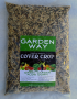 Gardenway Cover Crop Seed Blend 25 lb.