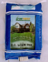 DC Lawn Mix 10 lb