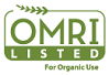 OMRI-Logo-4C 2