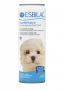 PETAG ESBILAC LIQUID PUPPY MILK REPLACER, 11 OZ.