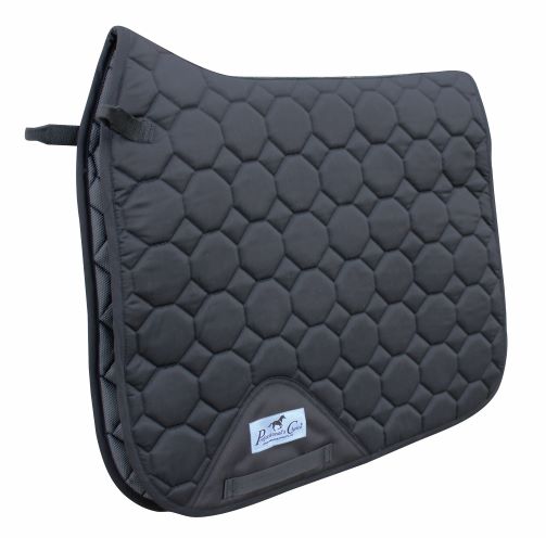 Professional's Choice VenTECH Dressage Pad
