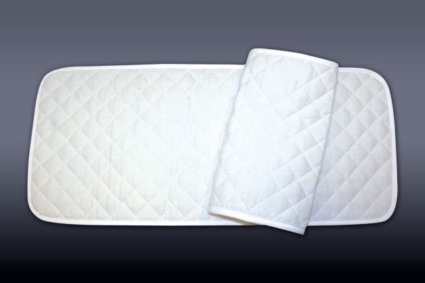 Professional's Choice Standing Wraps 12"