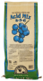 Down To Earth Acid Mix 4-3-6 25 lb.