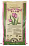 Down To Earth Bone Meal Steamed 50 lb.