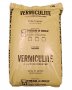 THERM-O-ROCK VERMICULITE, 3.5 CU. FT.
