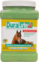 DURVET DURALYTE&acirc;�&cent; APPLE ELECTROLYTE POWDER 5 LB