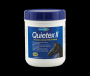 FARNAM QUIETEX&acirc;�&cent; II PELLET 1.625 LB